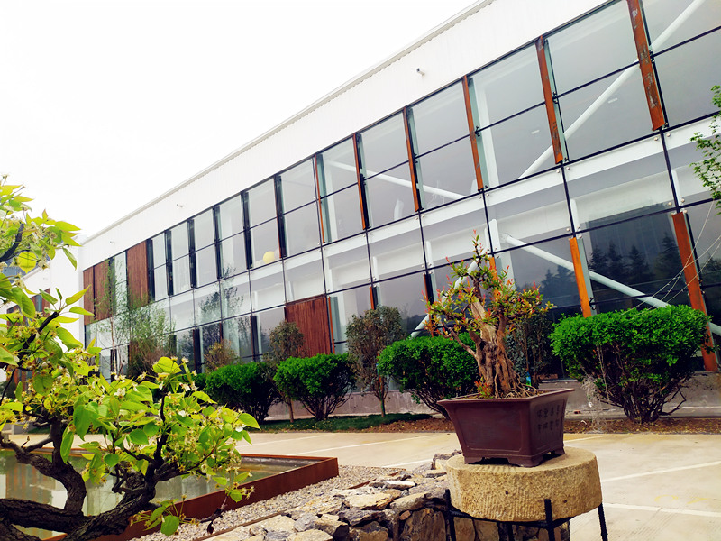 1588038225120802.jpg IMG_20200401_073357_副本.jpg