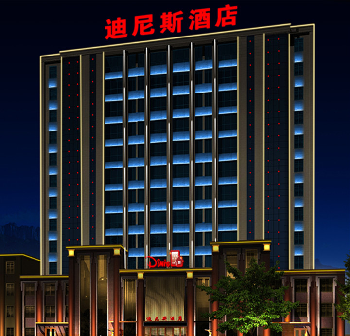 1491005232116045.jpg 1491005232116045.jpg