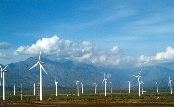 1490946094184864.jpg 1490946094184864.jpg